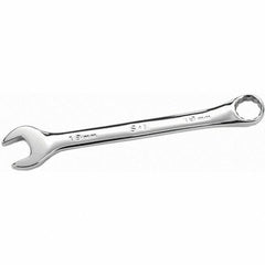 SK - Combination Wrench - USA Tool & Supply