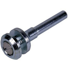 3/8 DRIVE ARBOR HOLE - USA Tool & Supply
