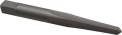 Irwin - Straight Flute Screw Extractor - #3 Extractor for 7/16" Screw - USA Tool & Supply