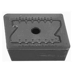 APMR190616PR-MJ AH120 FLASH PLUNGER - USA Tool & Supply
