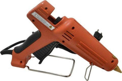 3M - Full Barrel Frame Electric Hot Melt Hot Glue Gun - Use with Hot-Melt Sticks - USA Tool & Supply