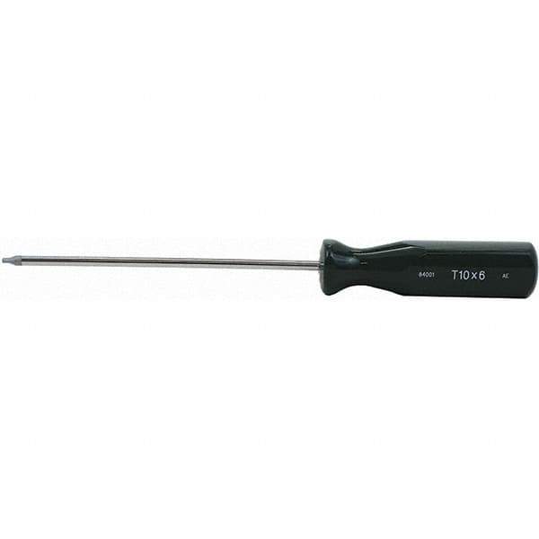 SK - Torx Driver - USA Tool & Supply
