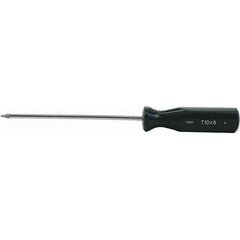 SK - Torx Driver - USA Tool & Supply