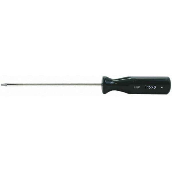 SK - Torx Driver - USA Tool & Supply
