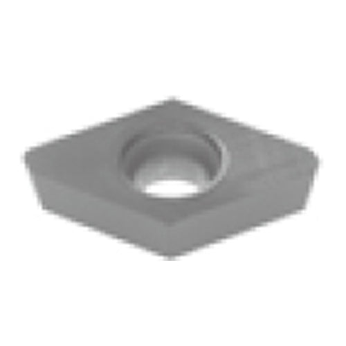 DPCW11T3ZFR AH740 - USA Tool & Supply