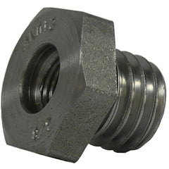 ‎5/8-11 UNC TO 3/8-24 UNF - USA Tool & Supply