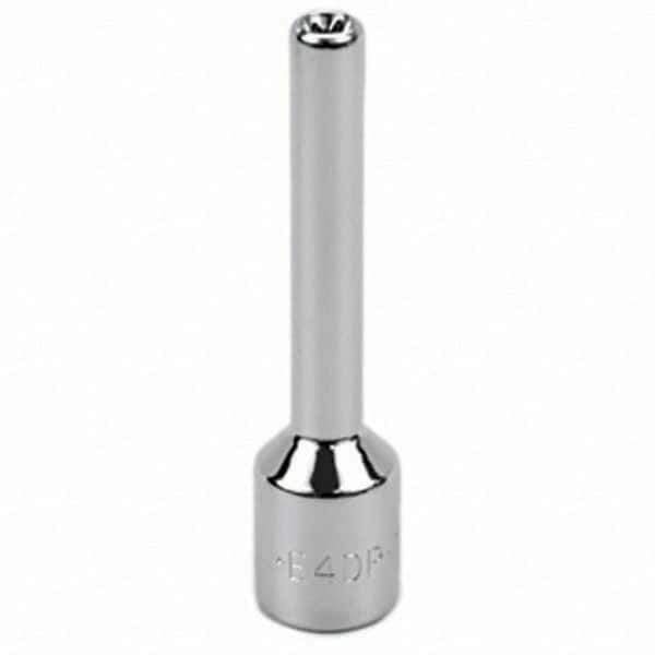 SK - Hand Socket - USA Tool & Supply