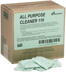 Ability One - All-Purpose Cleaner - Unscented - USA Tool & Supply
