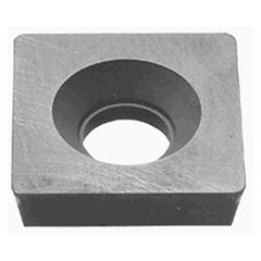 SPMA422FN TH10 - USA Tool & Supply