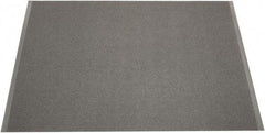 Ability One - Entrance Matting Indoor or Outdoor: Indoor Traffic Type: Medium - USA Tool & Supply
