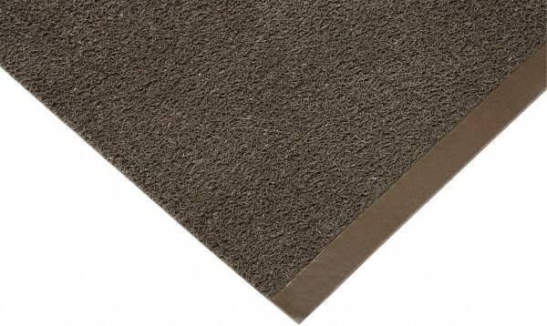 Ability One - Entrance Matting Indoor or Outdoor: Indoor Traffic Type: Medium - USA Tool & Supply
