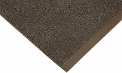 Ability One - Entrance Matting Indoor or Outdoor: Indoor Traffic Type: Medium - USA Tool & Supply