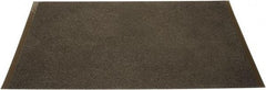 Ability One - Entrance Matting Indoor or Outdoor: Indoor Traffic Type: Medium - USA Tool & Supply