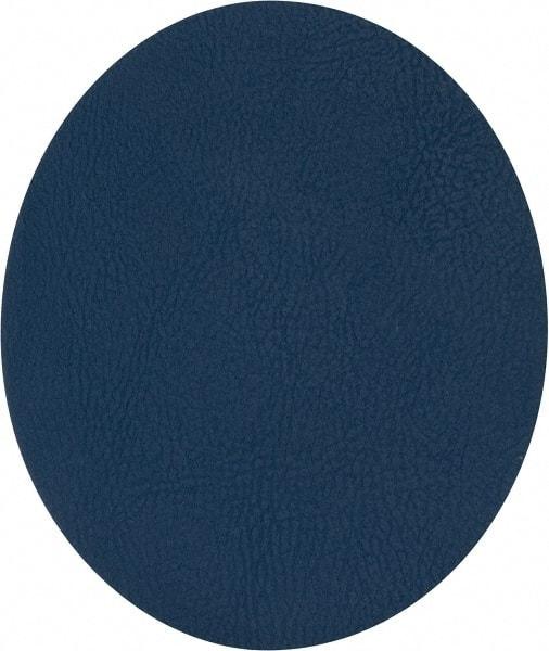 Ferro Industries - 5" Diam Adhesive/PSA Disc Backing Pad - Firm Density, 12,000 RPM - USA Tool & Supply