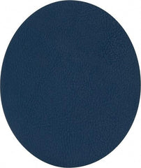 Ferro Industries - 5" Diam Adhesive/PSA Disc Backing Pad - Firm Density, 12,000 RPM - USA Tool & Supply