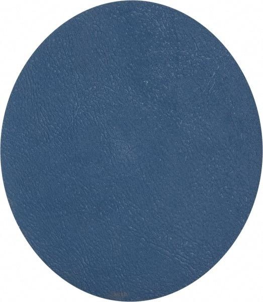Ferro Industries - 6" Diam Adhesive/PSA Disc Backing Pad - Firm Density, 10,000 RPM - USA Tool & Supply