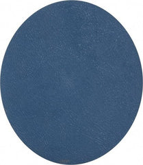 Ferro Industries - 6" Diam Adhesive/PSA Disc Backing Pad - Firm Density, 10,000 RPM - USA Tool & Supply