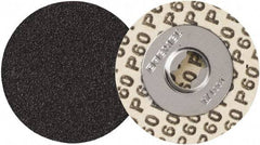 Dremel - Rotary Sanding Disc - Use with Dremel Rotary Tool - USA Tool & Supply