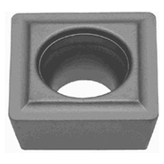 SPMM432ERD T313W - USA Tool & Supply