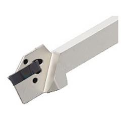 DGTR19-3 - Do-Grip External Holder - USA Tool & Supply