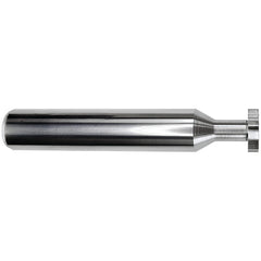 .250X.039 RETAIN RING ALT - Exact Industrial Supply