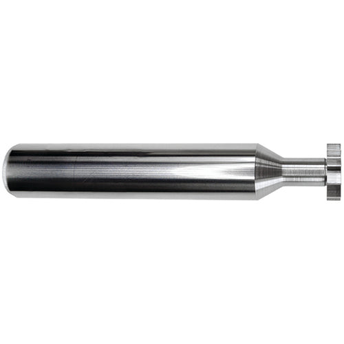 .312X.056 RETAIN RING ALT - Exact Industrial Supply
