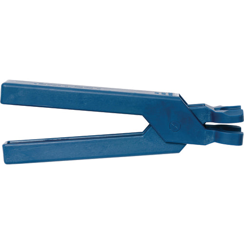 Coolant Hose System Component - 1/4″ Inside Diameter System-1/4″ Assembly Pliers (Pack of 1) - USA Tool & Supply