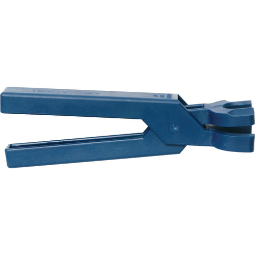 78002 1/2 HOSE PLIERS - USA Tool & Supply