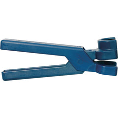 Coolant Hose System Component - 3/4″ Inside Diameter System-3/4″ Assembly Pliers (Pack of 1) - USA Tool & Supply