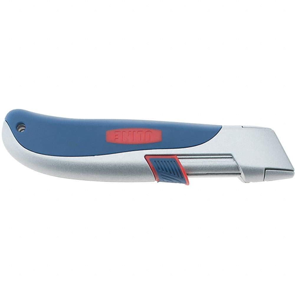 Value Collection - Utility Knife - USA Tool & Supply