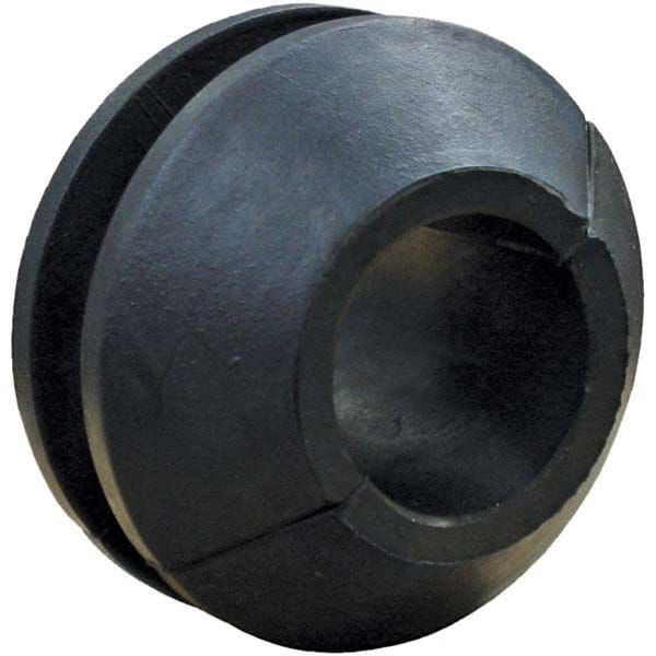 Reelcraft - Hose Reel Accessories Type: Adjustable Hose Bumper Stop For Use With: FE9500; FF9500 - USA Tool & Supply