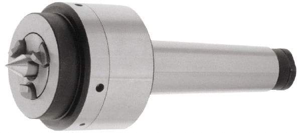 Bison - Face Drivers & Driver Bodies Product Type: Face Driver Minimum Clamping Diameter (Decimal Inch): 1.1800 - USA Tool & Supply