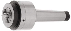 Bison - Face Drivers & Driver Bodies Product Type: Face Driver Minimum Clamping Diameter (Decimal Inch): 1.6500 - USA Tool & Supply