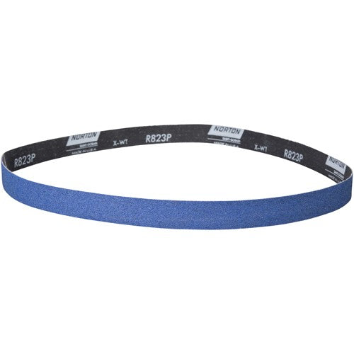 1X42 R823 120 GRIT BELT - USA Tool & Supply