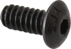 Borite - Screws for Indexable Boring Bars - Industry Std 05614029, For Use with Clamps - USA Tool & Supply