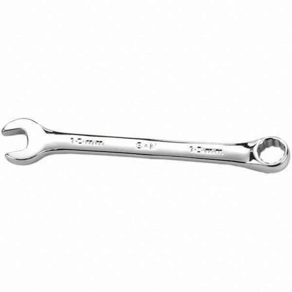 SK - Combination Wrench - USA Tool & Supply