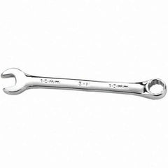 SK - Combination Wrench - USA Tool & Supply