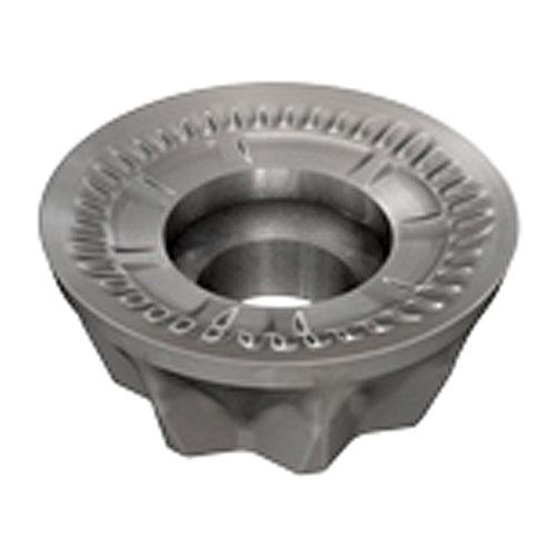 R90MT 1205-RM IC950 - USA Tool & Supply