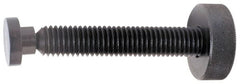 TE-CO - Thumb Screws & Hand Knobs System of Measurement: Inch Thread Size: 5/16-18 - USA Tool & Supply