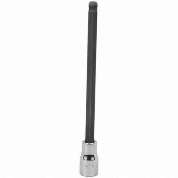 SK - Hand Hex & Torx Bit Sockets - USA Tool & Supply