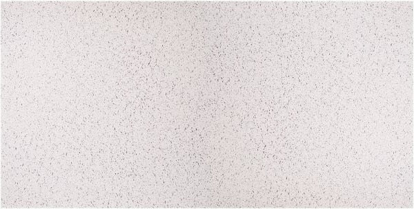 Genesis - Pack of 10 Printed Pro 47-3/4" x 23-3/4" x 0.197" Vinyl Ceiling Tiles - USA Tool & Supply