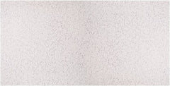 Genesis - Pack of 10 Printed Pro 47-3/4" x 23-3/4" x 0.197" Vinyl Ceiling Tiles - USA Tool & Supply
