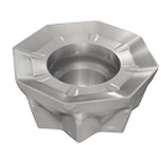 O45MT 050505-RM IC910 - USA Tool & Supply