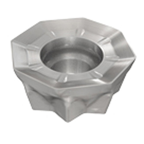 O45MT 050505-RM IC928 - USA Tool & Supply