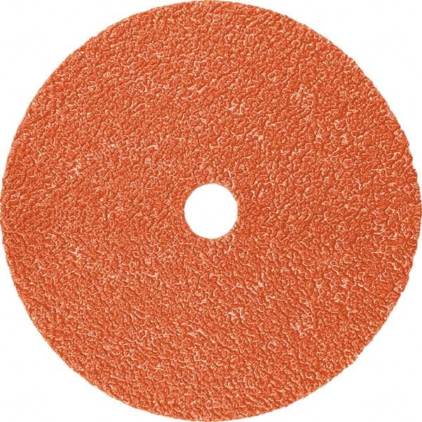 3M - Disc Backing Pads Backing Pad Type: Disc Pad Pad Diameter (Inch): 6 - USA Tool & Supply