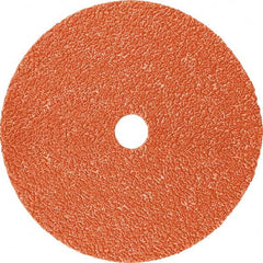 3M - Disc Backing Pads Backing Pad Type: Disc Pad Pad Diameter (Inch): 6 - USA Tool & Supply