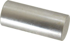 SPI - 0.824" Diam Class ZZ Plus Plug & Pin Gage - Steel, 0.000200" Tolerance - USA Tool & Supply