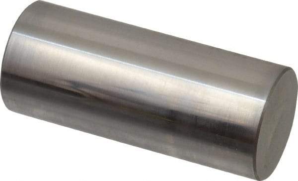 SPI - 0.845" Diam Class ZZ Plus Plug & Pin Gage - Steel, 0.000200" Tolerance - USA Tool & Supply