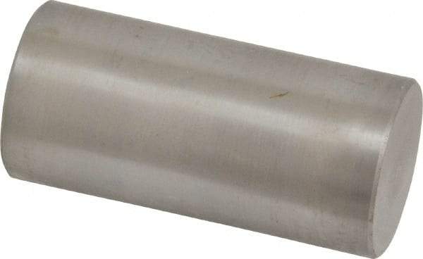 SPI - 0.955" Diam Class ZZ Plus Plug & Pin Gage - Steel, 0.000200" Tolerance - USA Tool & Supply