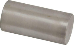 SPI - 0.955" Diam Class ZZ Plus Plug & Pin Gage - Steel, 0.000200" Tolerance - USA Tool & Supply
